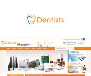 Logo Design by eMARK for this project | Design: #14787533