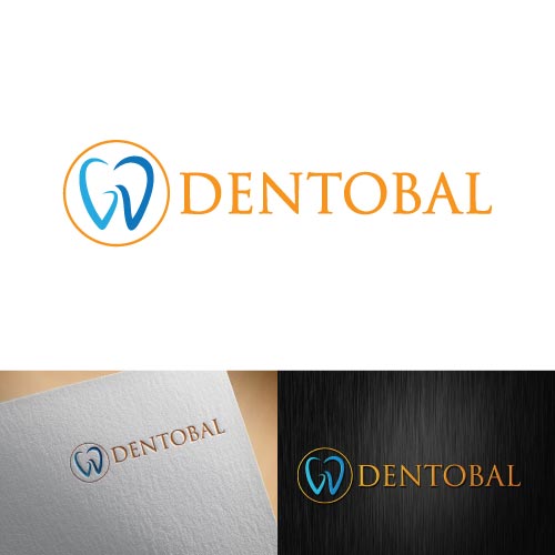 Diseño de Logo por johnnyblackman para este proyecto | Diseño #14805638