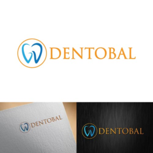 Diseño de Logo por johnnyblackman para este proyecto | Diseño: #14805638