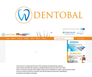 Diseño de Logo por johnnyblackman para este proyecto | Diseño: #14805976