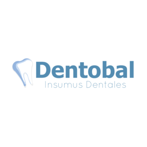 Logo Design by Castro Creative Business