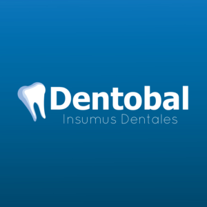 Logo Design by Castro Creative Business for this project | Design: #14817806
