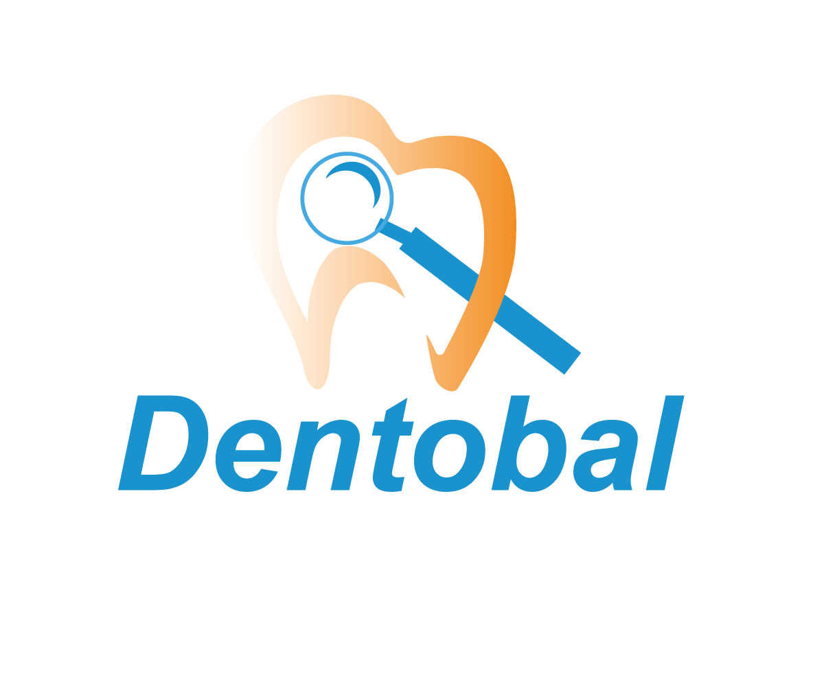 Diseño de Logo por sokahoka2015 para este proyecto | Diseño #14778664