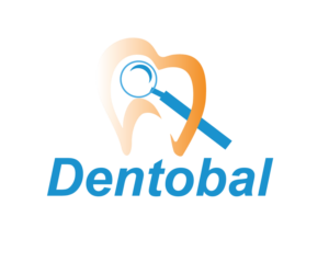 Logo Design by sokahoka2015