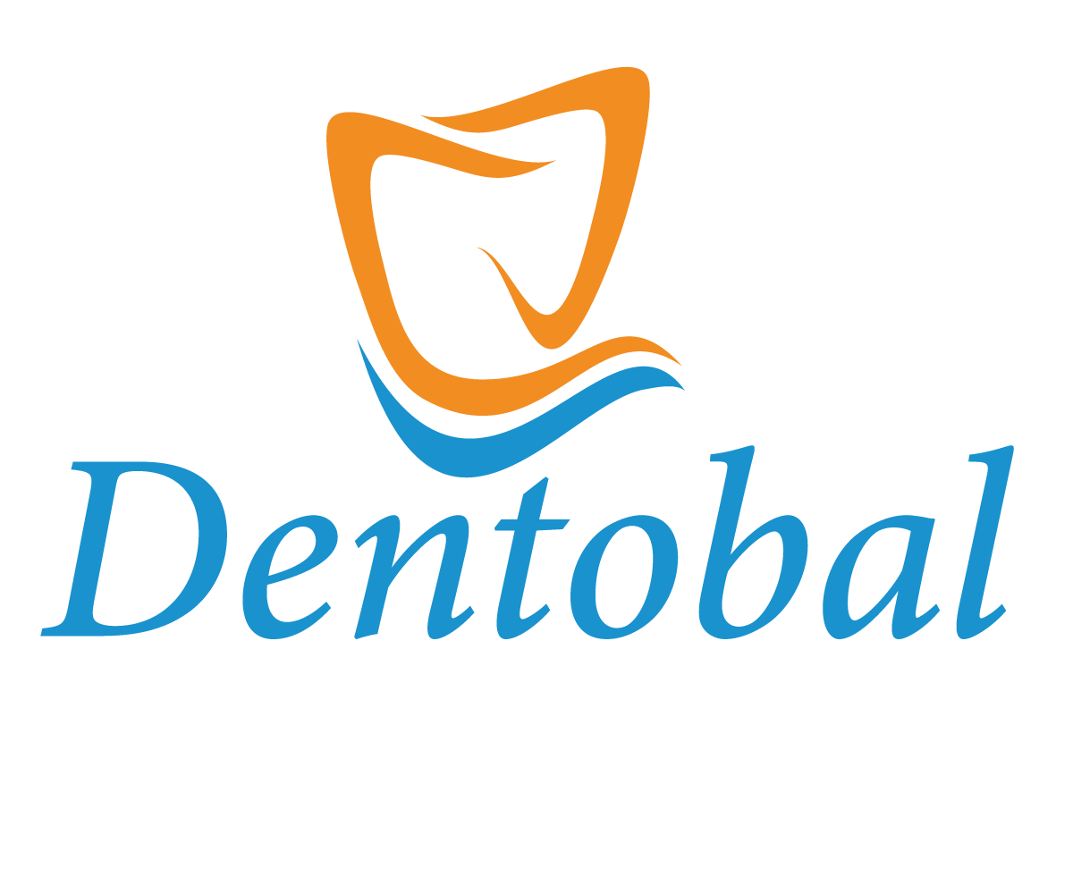 Logo Design by sokahoka2015 for this project | Design #14795183