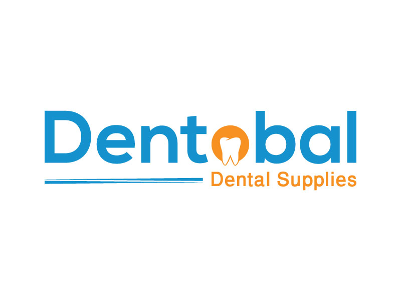 Diseño de Logo por aic design para este proyecto | Diseño #14821225