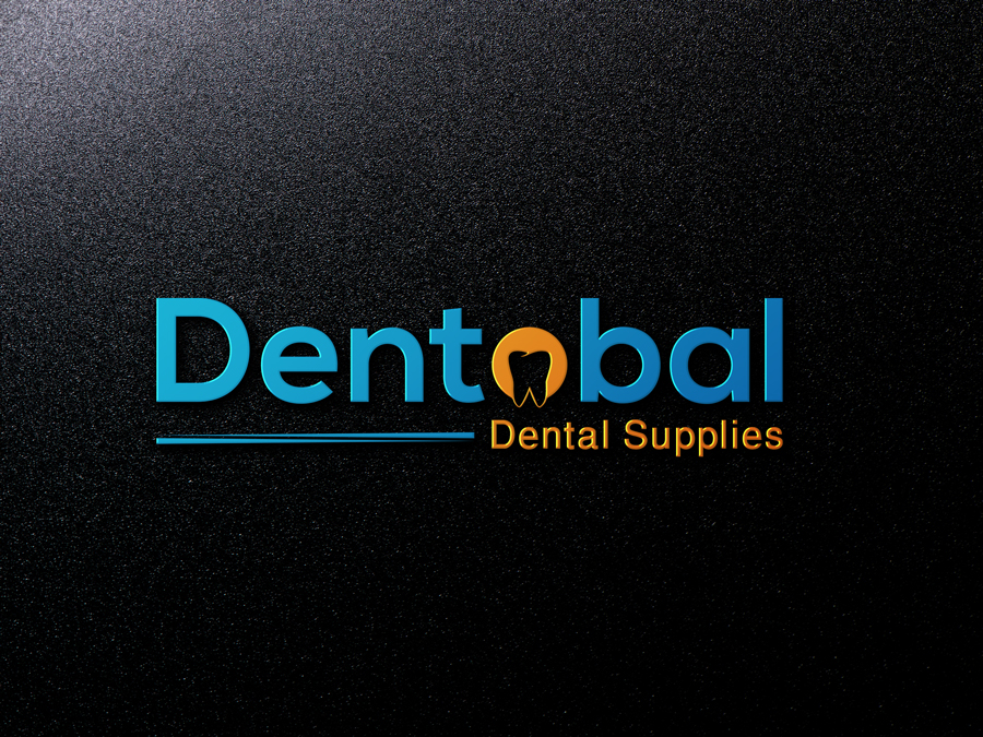 Diseño de Logo por aic design para este proyecto | Diseño #14821233