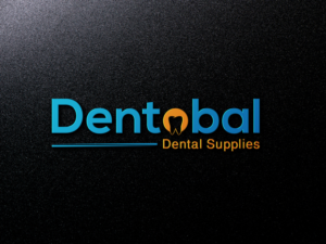 Diseño de Logo por aic design para este proyecto | Diseño: #14821233