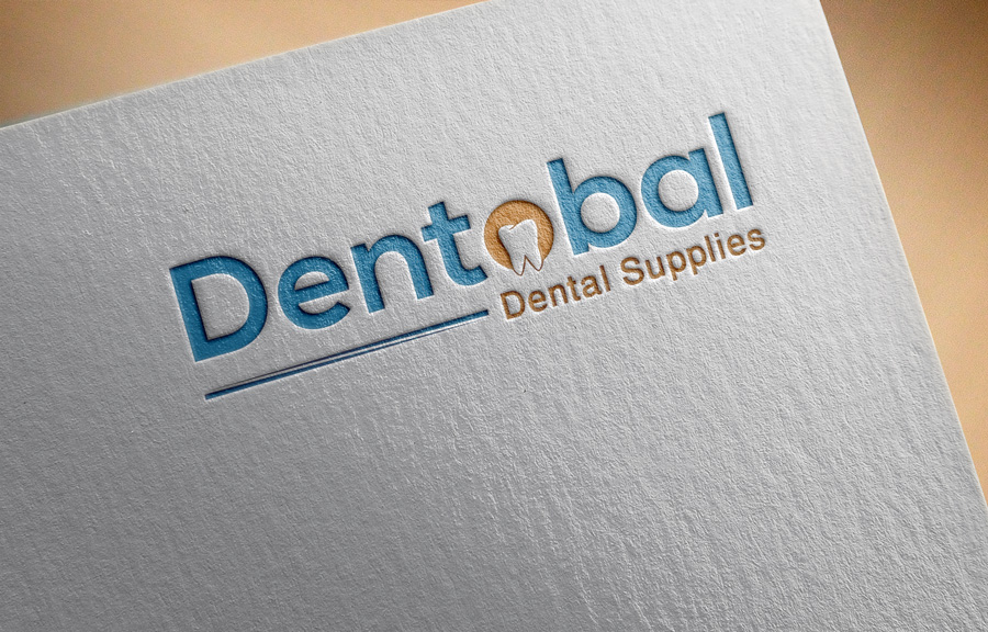 Diseño de Logo por aic design para este proyecto | Diseño #14821236