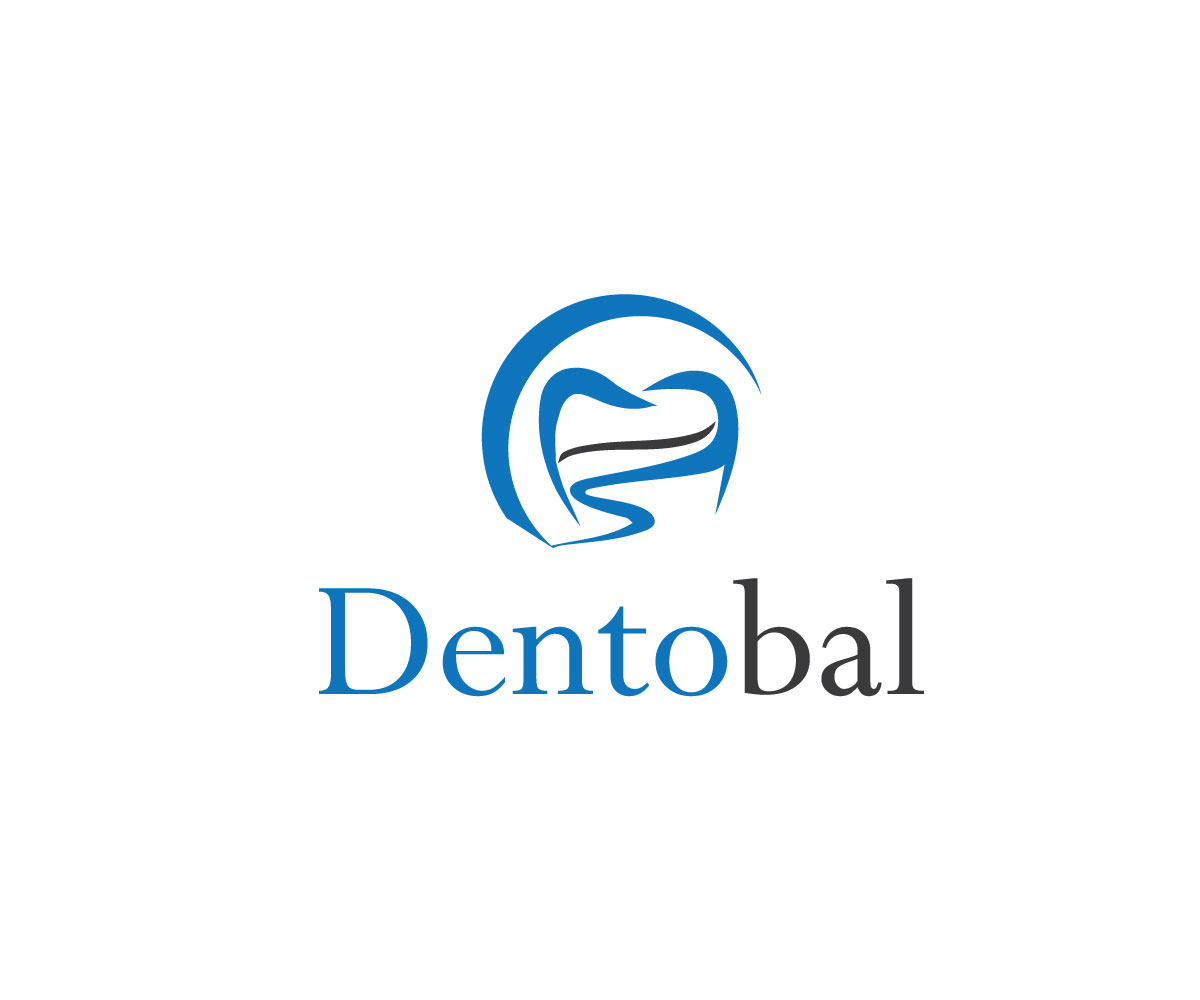 Diseño de Logo por Top king  designer para este proyecto | Diseño #14793211