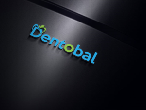 Diseño de Logo por Swatches Design Solution para este proyecto | Diseño: #14794740