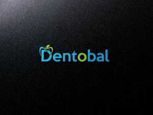 Diseño de Logo por Swatches Design Solution para este proyecto | Diseño: #14794742