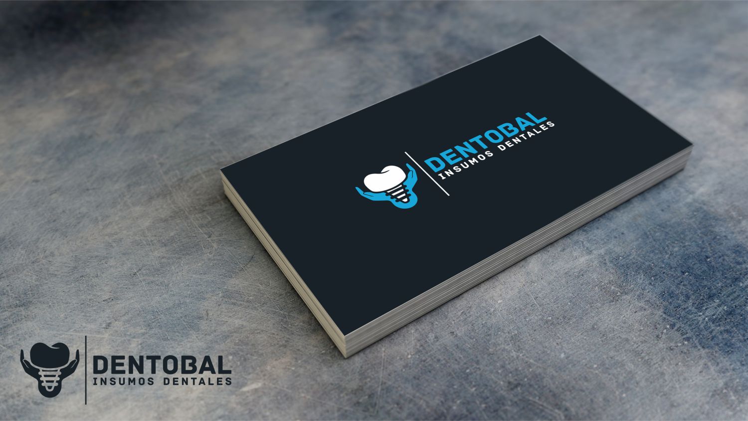 Design de Logo par aquabomb26 pour ce projet | Design #14779470