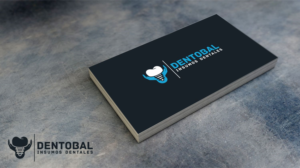 Diseño de Logo por aquabomb26 para este proyecto | Diseño #14779470