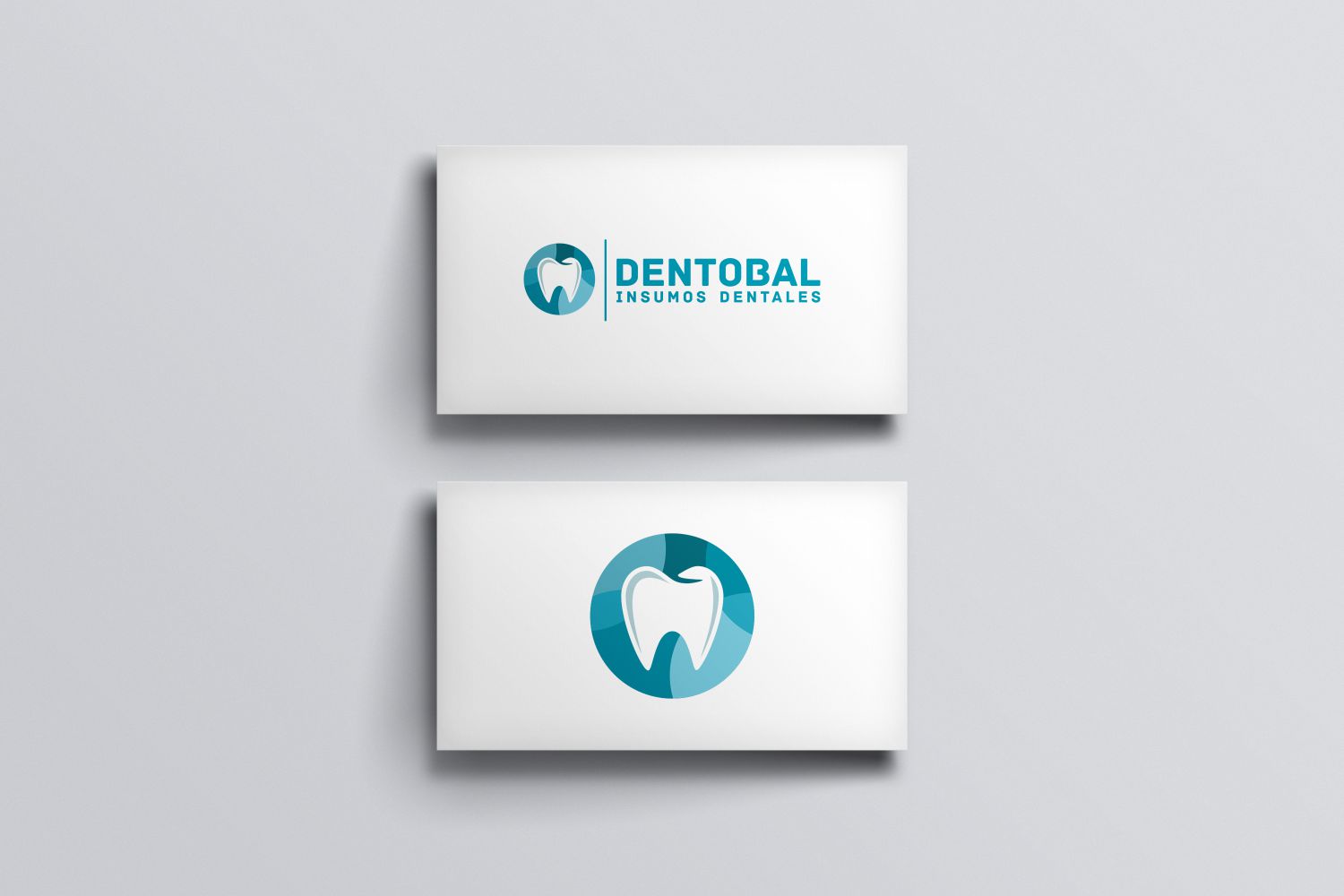 Diseño de Logo por aquabomb26 para este proyecto | Diseño #14787100