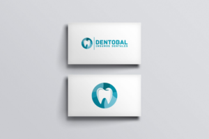 Logo Design by aquabomb26 for this project | Design: #14787100