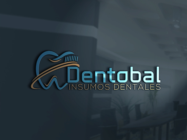 Diseño de Logo por tani_sha321 para este proyecto | Diseño #14796457