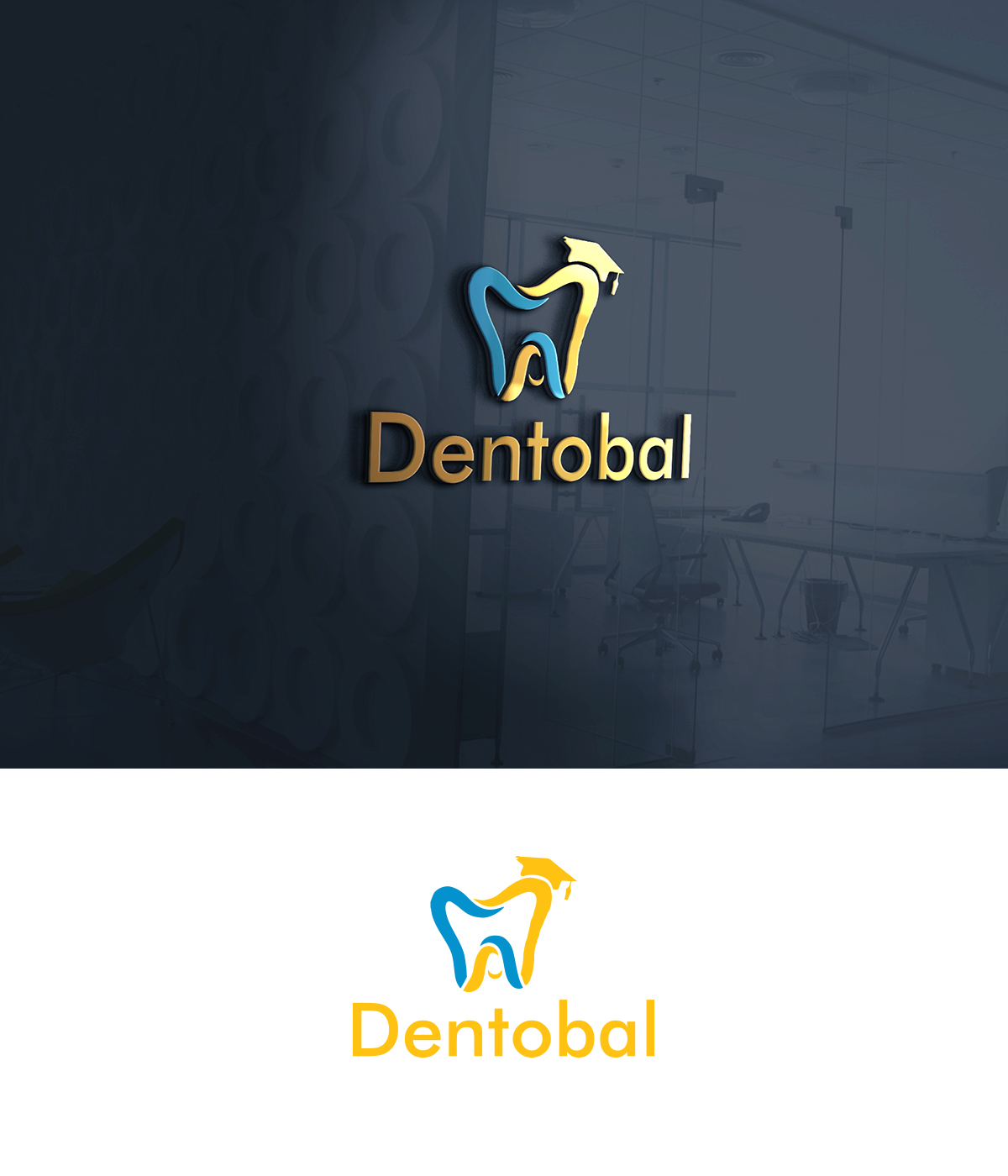 Diseño de Logo por supercreative para este proyecto | Diseño #14797443