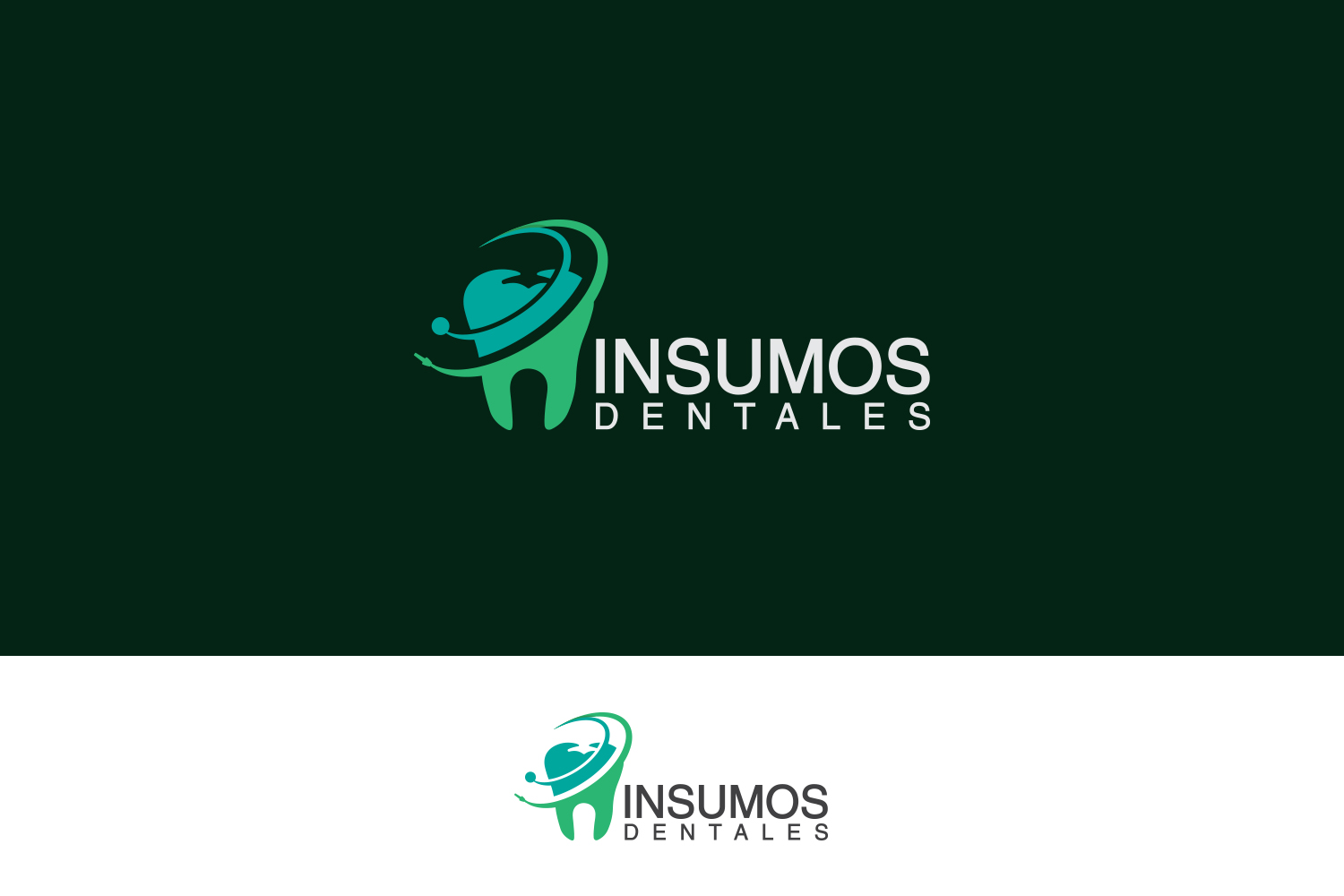 Diseño de Logo por Aliza Creative para este proyecto | Diseño #14782501