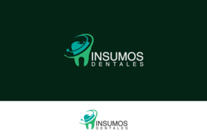 Diseño de Logo por Aliza Creative para este proyecto | Diseño: #14782501