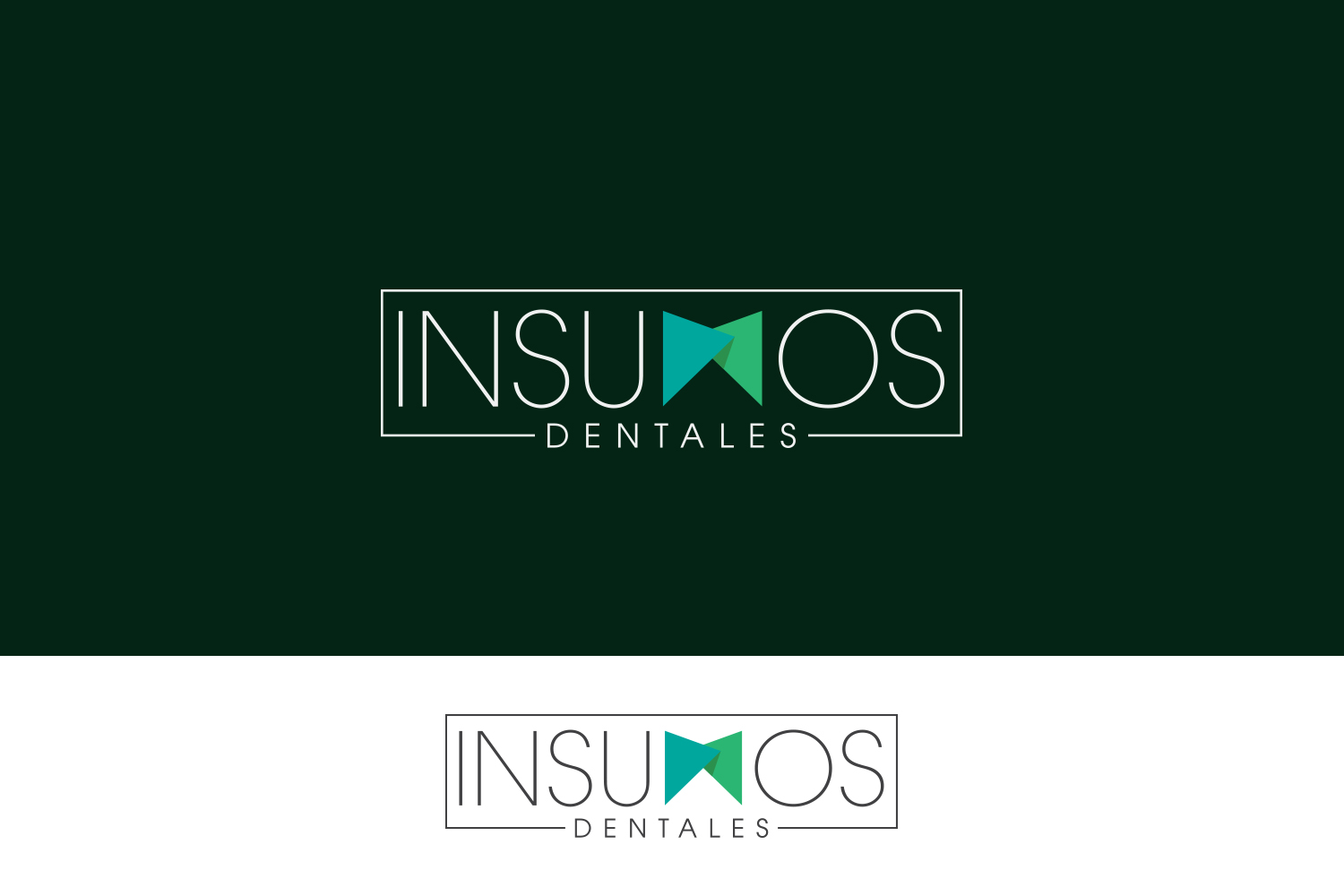 Diseño de Logo por Aliza Creative para este proyecto | Diseño #14782574