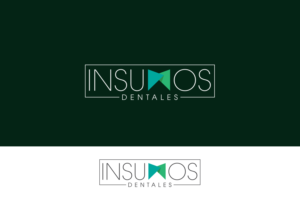 Diseño de Logo por Aliza Creative para este proyecto | Diseño: #14782574