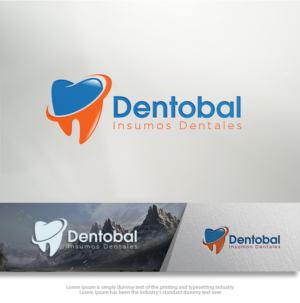 Logo Design by groomfox for this project | Design: #14787869