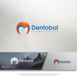 Logo Design by groomfox for this project | Design: #14787870