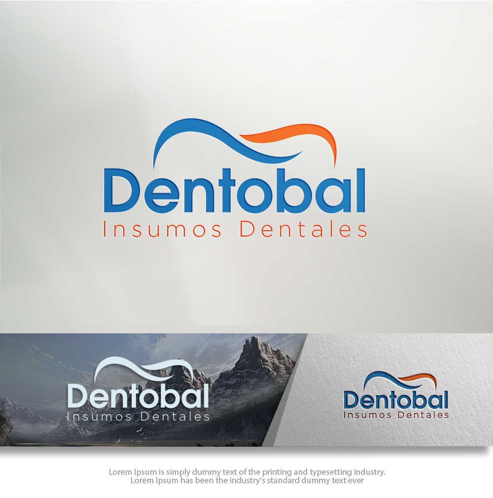 Diseño de Logo por groomfox para este proyecto | Diseño #14787871