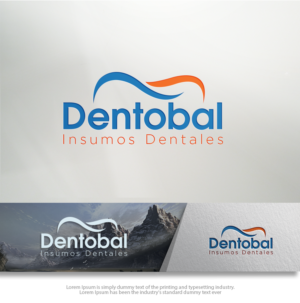 Diseño de Logo por groomfox para este proyecto | Diseño: #14787871