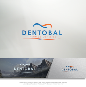 Logo Design by groomfox for this project | Design: #14789065