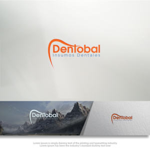 Logo Design by groomfox for this project | Design: #14789066