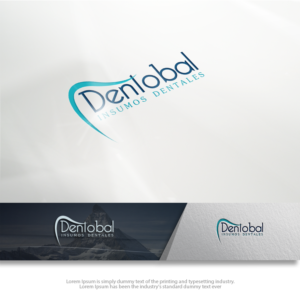 Diseño de Logo por groomfox para este proyecto | Diseño: #14799793