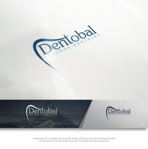 Logo Design by groomfox for this project | Design: #14799796