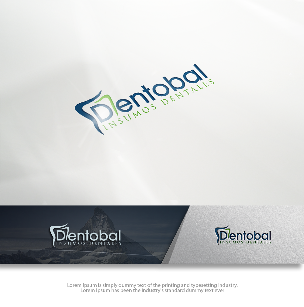 Diseño de Logo por groomfox para este proyecto | Diseño #14799797