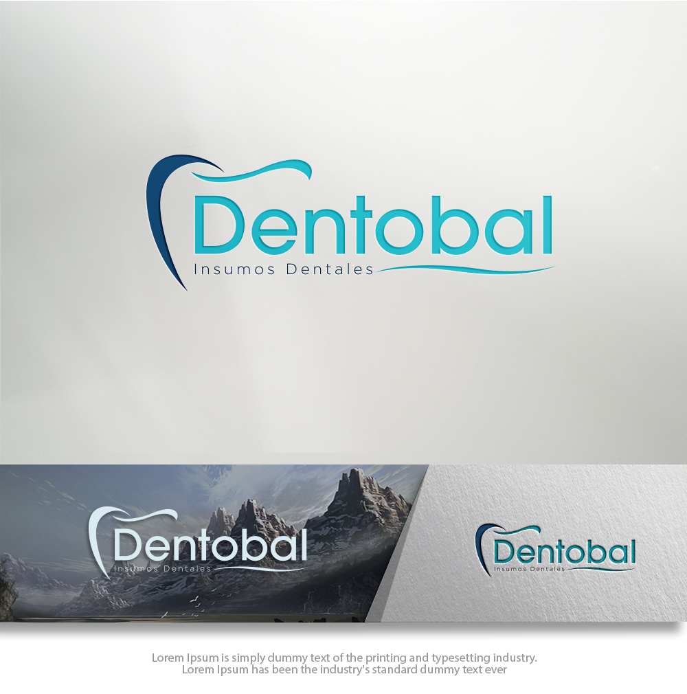 Diseño de Logo por groomfox para este proyecto | Diseño #14817058