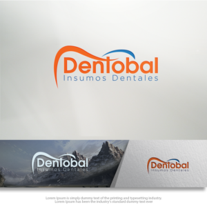 Logo Design by groomfox for this project | Design: #14829233