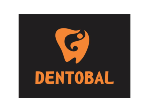 Logo Design by Arvind Rana