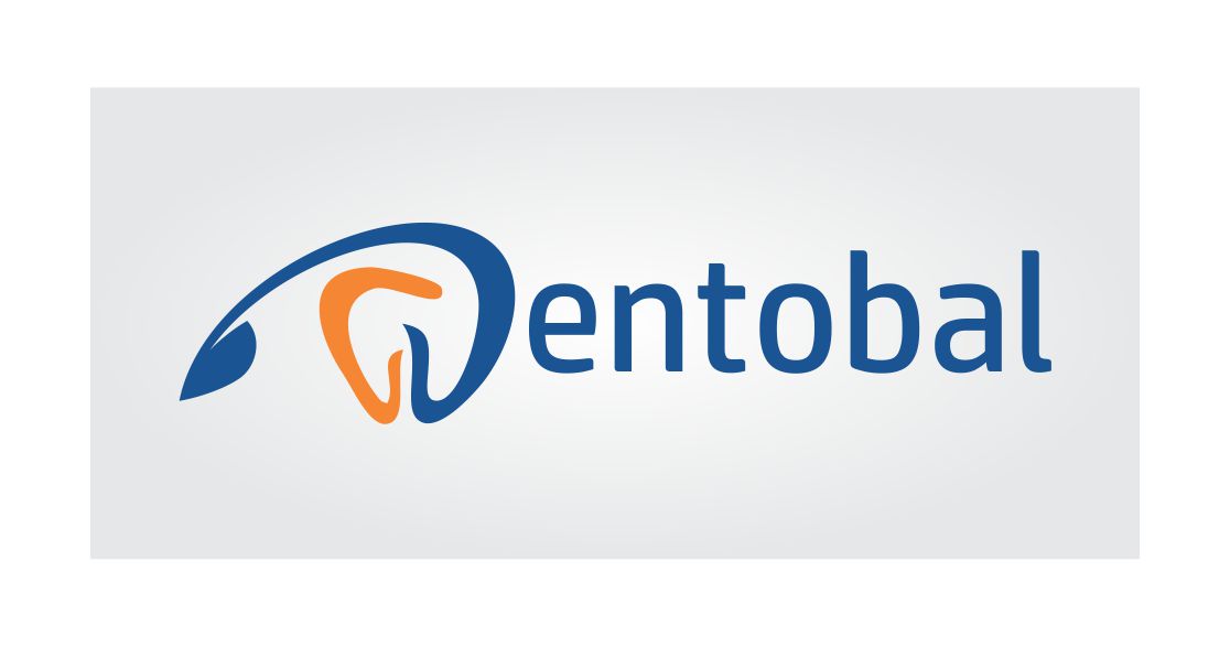 Logo Design by Arvind Rana for this project | Design #14796814