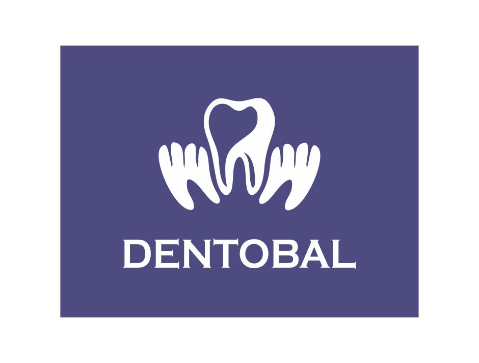 Logo Design by Arvind Rana for this project | Design #14796816