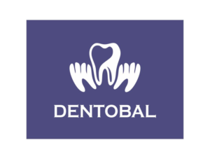 Logo Design by Arvind Rana for this project | Design: #14796816