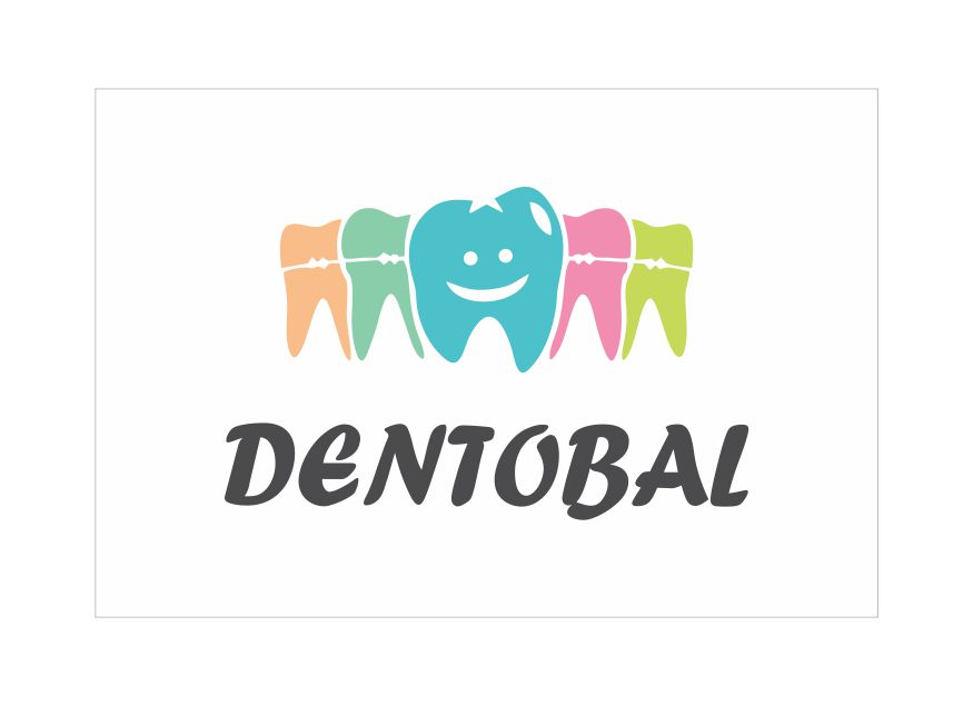 Logo Design by Arvind Rana for this project | Design #14796820