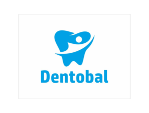 Logo Design by Arvind Rana for this project | Design: #14796822