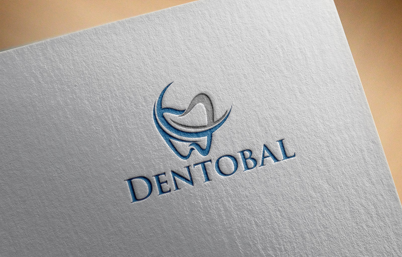 Diseño de Logo por mojibur1993 para este proyecto | Diseño #14798029