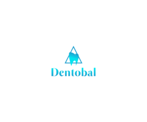 Logo Design by w15 for this project | Design: #14789623