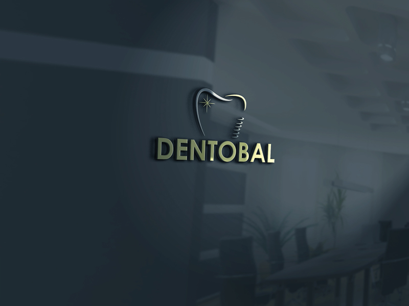 Diseño de Logo por Adda design para este proyecto | Diseño #14794179