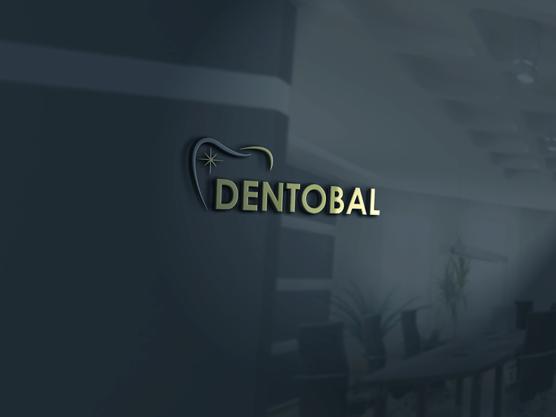 Diseño de Logo por Adda design para este proyecto | Diseño #14794180