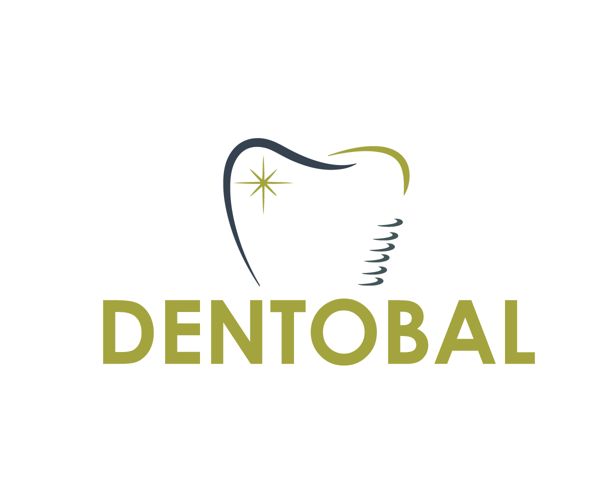 Diseño de Logo por Adda design para este proyecto | Diseño #14794181