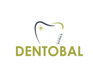 Diseño de Logo por Adda design para este proyecto | Diseño: #14794181