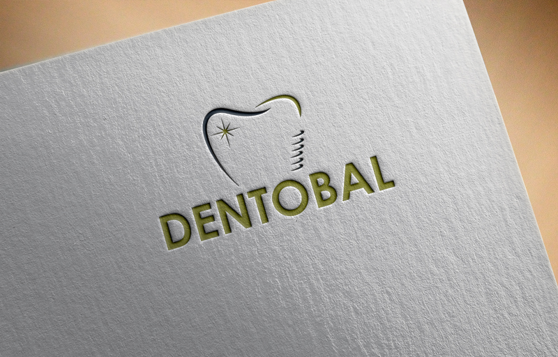 Diseño de Logo por Adda design para este proyecto | Diseño #14794182